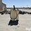 diesel-exhaust-fluid-pump-&-bulk-tank-image-6