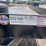 #2899-•-2023-appalachian-20'-tilt-bed-trailer-image-24