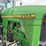 1995-john-deere-8300-image-20