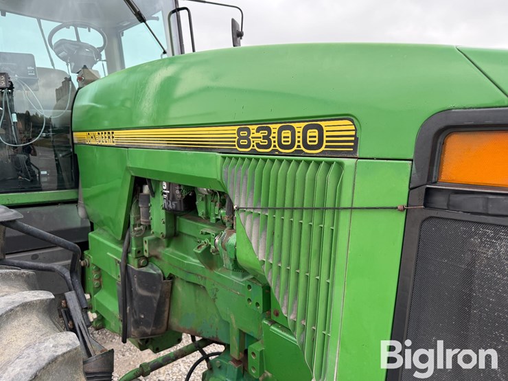 1995-john-deere-8300-image-20
