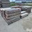 concrete-wall-forms-image-3