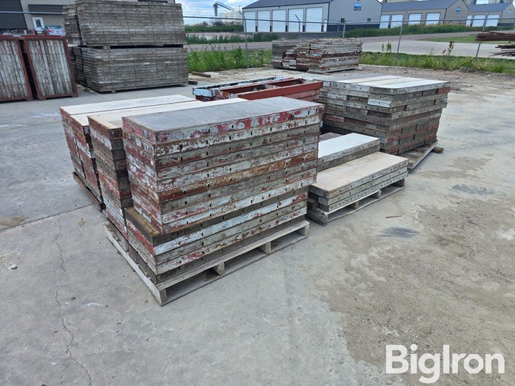 concrete-wall-forms-image-3