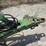 john-deere-726-image-9