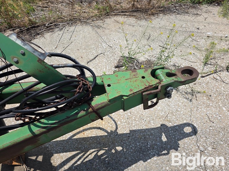 john-deere-726-image-9