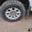 2020-ford-f350-image-20