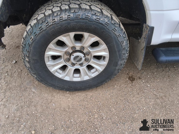 2020-ford-f350-image-20