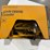 #47267-•-john-deere-crawler-vintage-toy-image-6