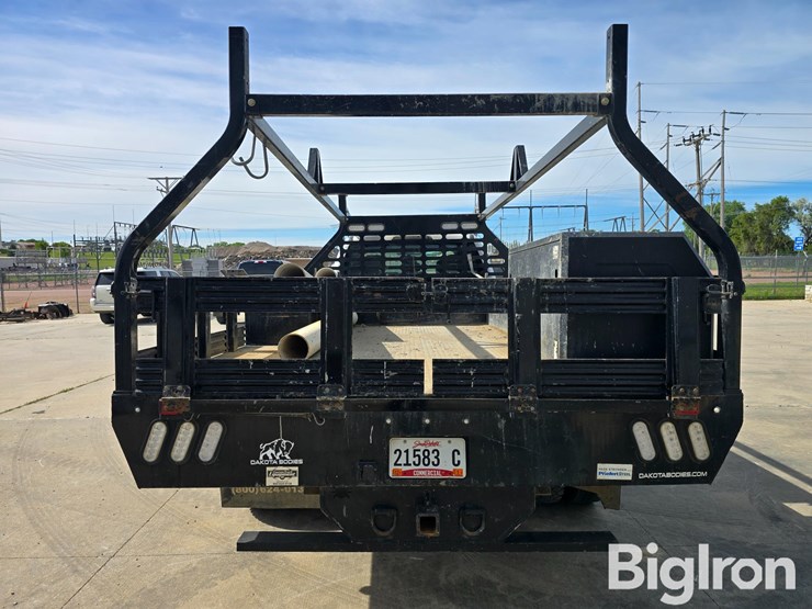 2019-ford-f550-xl-image-6