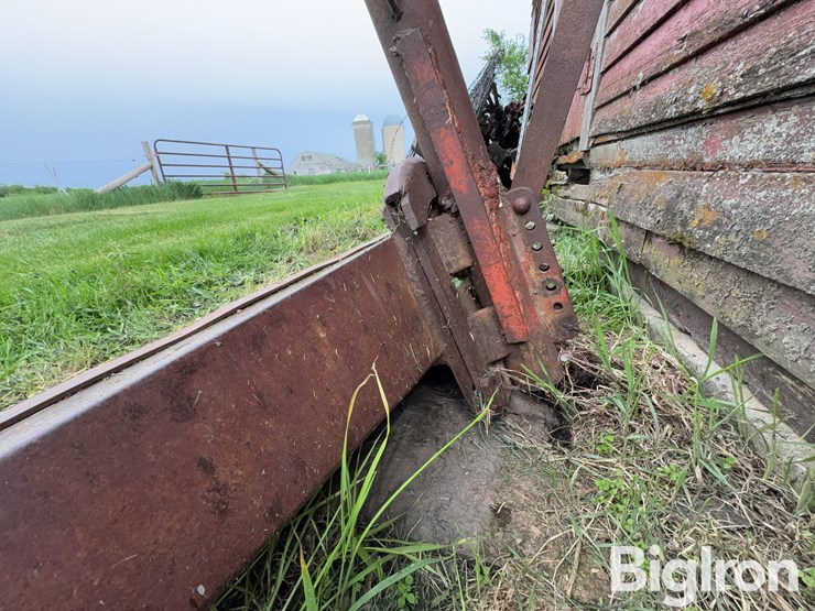 dearborn-19-5-image-18