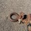 #2441-•-1998-olympic-14'-tandem-axle-equipment-trailer-image-18