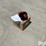 pentair-hypro-9314cu-m10y-hydraulically-driven-centrifugal-pump-image-3