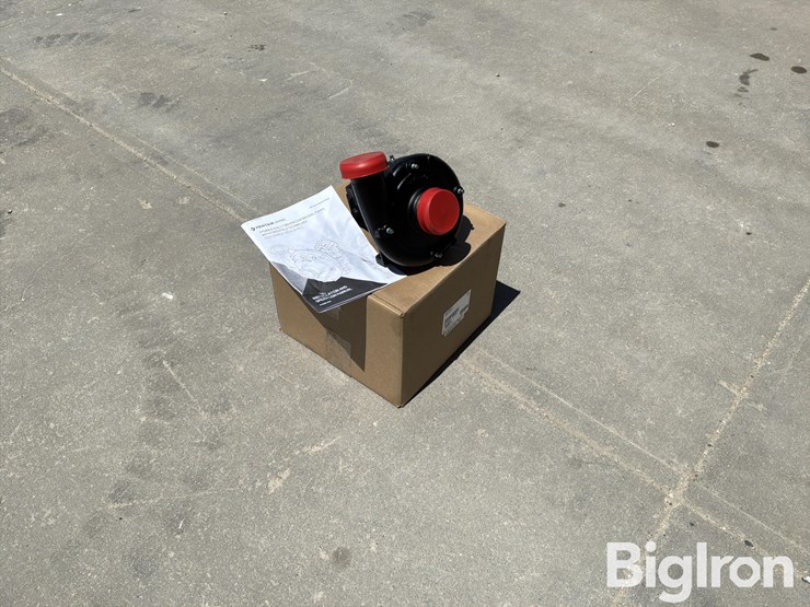 pentair-hypro-9314cu-m10y-hydraulically-driven-centrifugal-pump-image-3