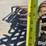 rebar-corners-image-9