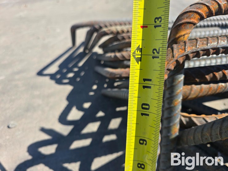 rebar-corners-image-9