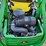 john-deere-z950r-image-16