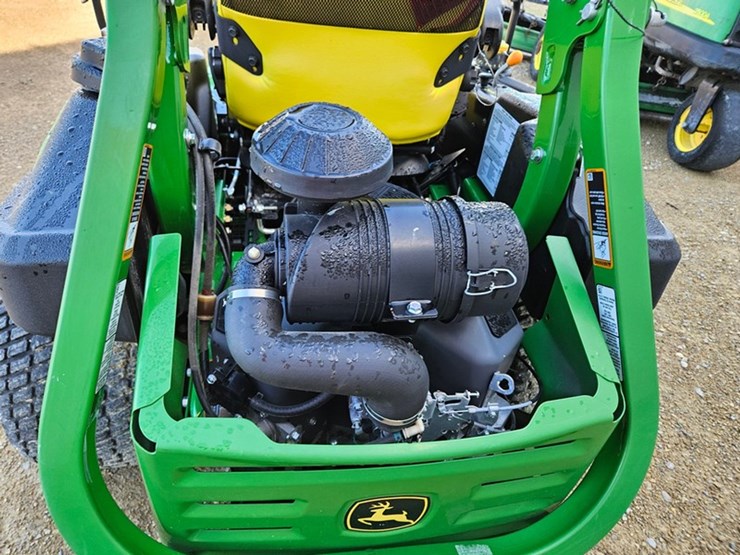 john-deere-z950r-image-16