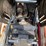 2004-terex-760b-image-27