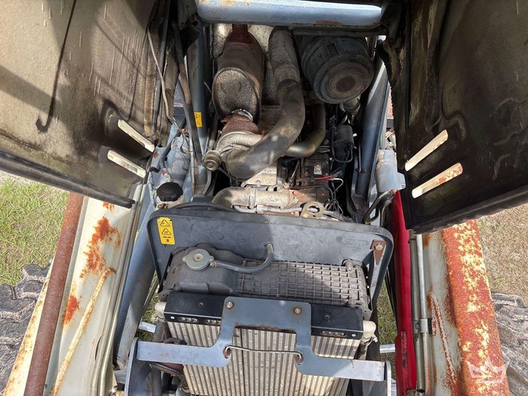 2004-terex-760b-image-27