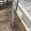 farmaster-7.5’x4’-gate-image-7