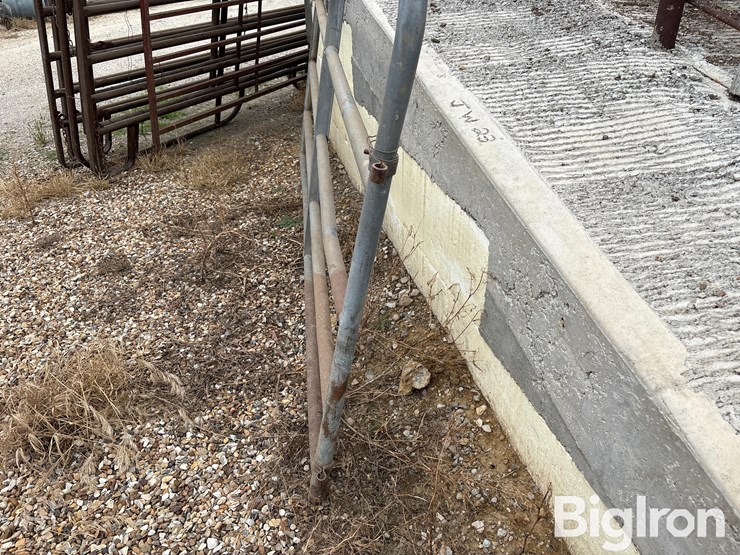farmaster-7.5’x4’-gate-image-7