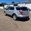 2014-ford-explorer-image-7