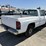 2001-dodge-ram-1500-image-3