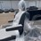 #2772-•-john-deere-tractor-seat-image-2