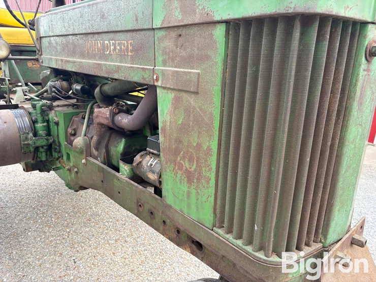 1954-john-deere-60-image-9
