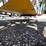 #2861-•-2008-energy-crash-trailer-image-16