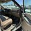 2001-ford-f450-image-21