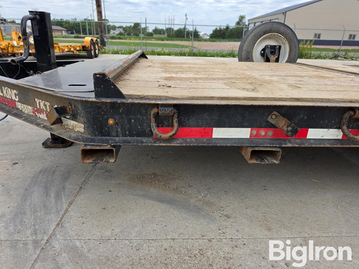 2021-trail-king-tkt16u-image-18