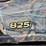 john-deere-gator-image-24