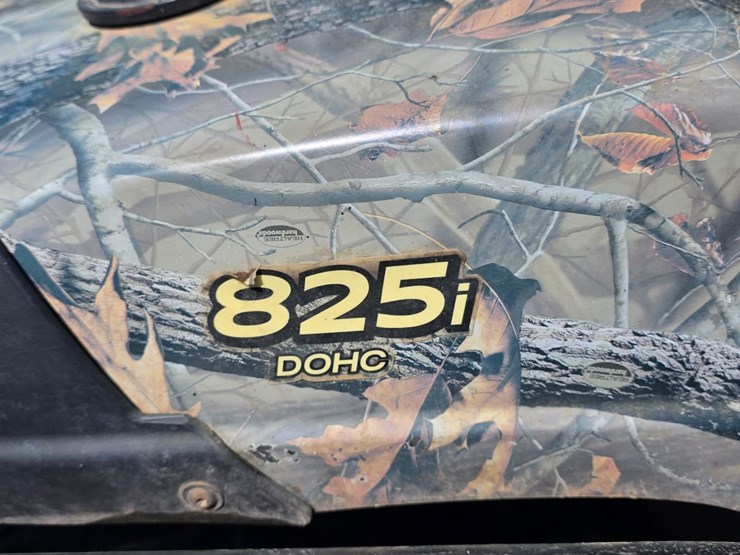 john-deere-gator-image-24