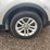 2015-ford-explorer-xlt-image-15
