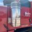2013-peterbilt-388-image-12