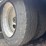 1997-trail-eze-dht7048-t/a-hydraulic-tail-trailer-image-9