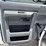 2014-ford-e450-image-7