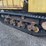 2000-morooka-mst2000-image-17