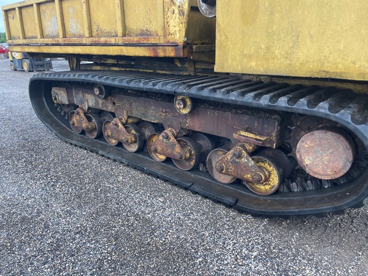 2000-morooka-mst2000-image-17