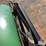 1980-john-deere-4440-image-15