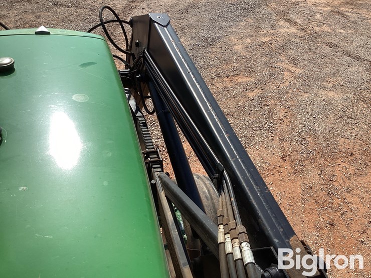 1980-john-deere-4440-image-15