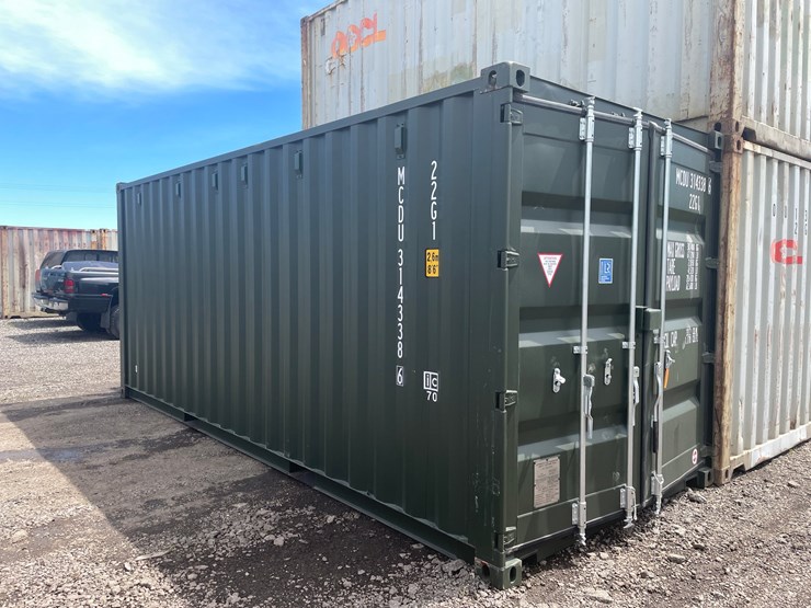 #2439-•-20'-standard-height-shipping-container-image-1
