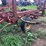 #2048-•-sunflower-chisel-plow-image-7