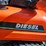 kubota-zd25-image-15