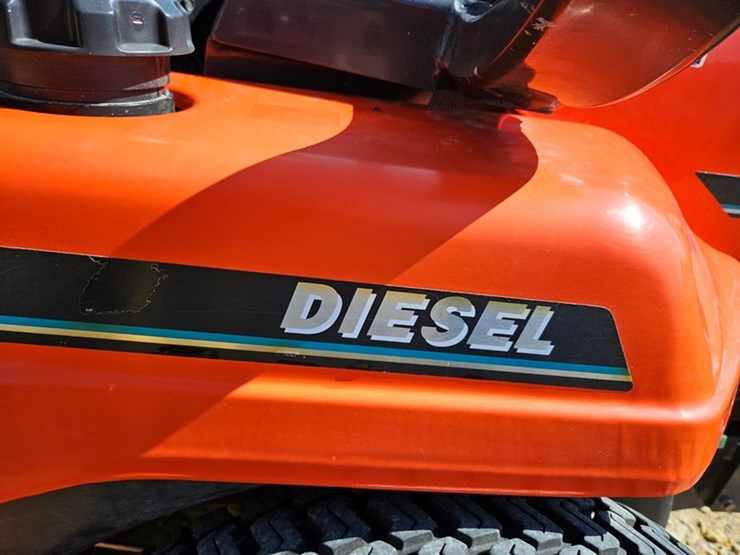 kubota-zd25-image-15