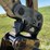 2007-caterpillar-324dl-image-14