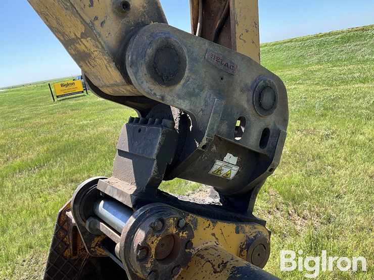 2007-caterpillar-324dl-image-14