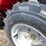 #2894-•-agt-sda-140w-wheeled-mini-skid-steer-image-10