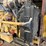 2009-caterpillar-c15-image-12