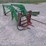 #2047-•-farmhand-f258-loader-image-4